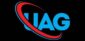 UAG Logo